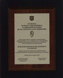 nagroda_2010