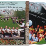 A hańdownych czasów żodyn już nie wróci cz. II i cz. III