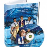koledydvd_