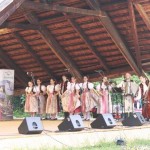 BESKIDZKA 5 CHORZÓW 2011 01