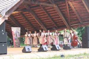 BESKIDZKA 5 CHORZÓW 2011 01