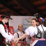 BESKIDZKA 5 CHORZÓW 2011 02