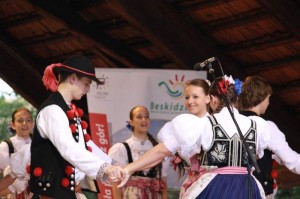 BESKIDZKA 5 CHORZÓW 2011 02