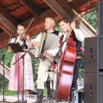 BESKIDZKA 5 CHORZÓW 2011 03