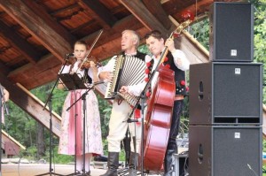 BESKIDZKA 5 CHORZÓW 2011 03