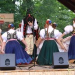 BESKIDZKA 5 CHORZÓW 2011 04