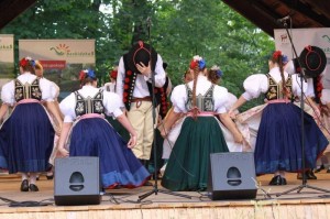 BESKIDZKA 5 CHORZÓW 2011 04