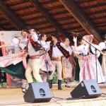 BESKIDZKA 5 CHORZÓW 2011 06