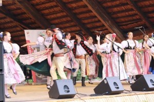 BESKIDZKA 5 CHORZÓW 2011 06