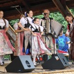 BESKIDZKA 5 CHORZÓW 2011 07