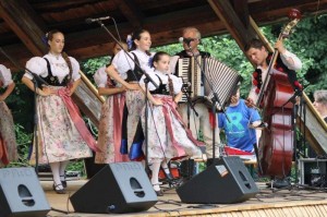 BESKIDZKA 5 CHORZÓW 2011 07