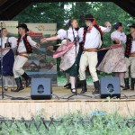 BESKIDZKA 5 CHORZÓW 2011 08