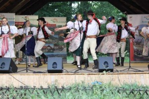 BESKIDZKA 5 CHORZÓW 2011 08