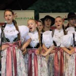 BESKIDZKA 5 CHORZÓW 2011 09
