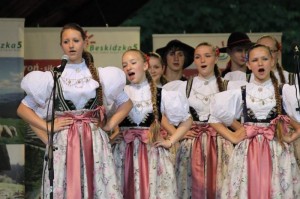 BESKIDZKA 5 CHORZÓW 2011 09