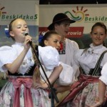 BESKIDZKA 5 CHORZÓW 2011 10