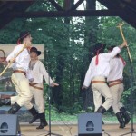 BESKIDZKA 5 CHORZÓW 2011 11