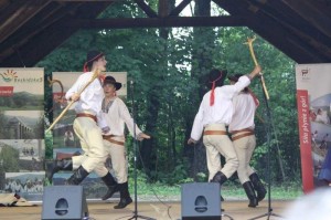 BESKIDZKA 5 CHORZÓW 2011 11