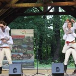 BESKIDZKA 5 CHORZÓW 2011 13