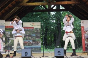 BESKIDZKA 5 CHORZÓW 2011 13