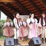 BESKIDZKA 5 CHORZÓW 2011 13