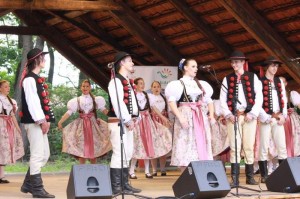 BESKIDZKA 5 CHORZÓW 2011 13