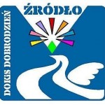 Źródło Dobrodzień 2011