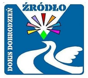 Źródło Dobrodzień 2011