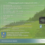 NOWA PŁYTA 2