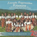 nowa płyta