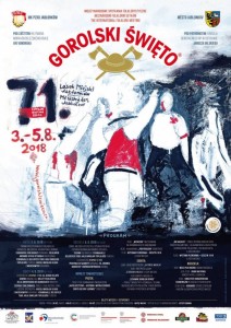 plakat-gorolskie-swieto-jablonkow-2018-758x1072
