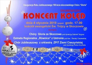 PART_1545397469480_FB_IMG_1545392657554